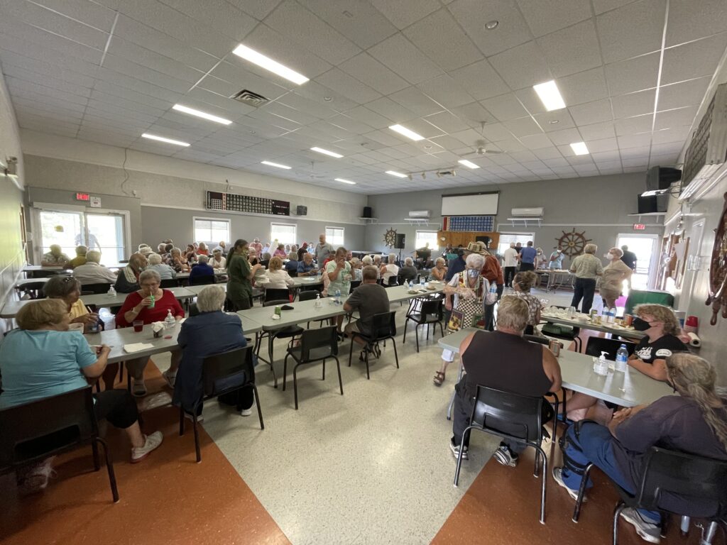 IMG_4611-preview Terence Bay Community Hall
