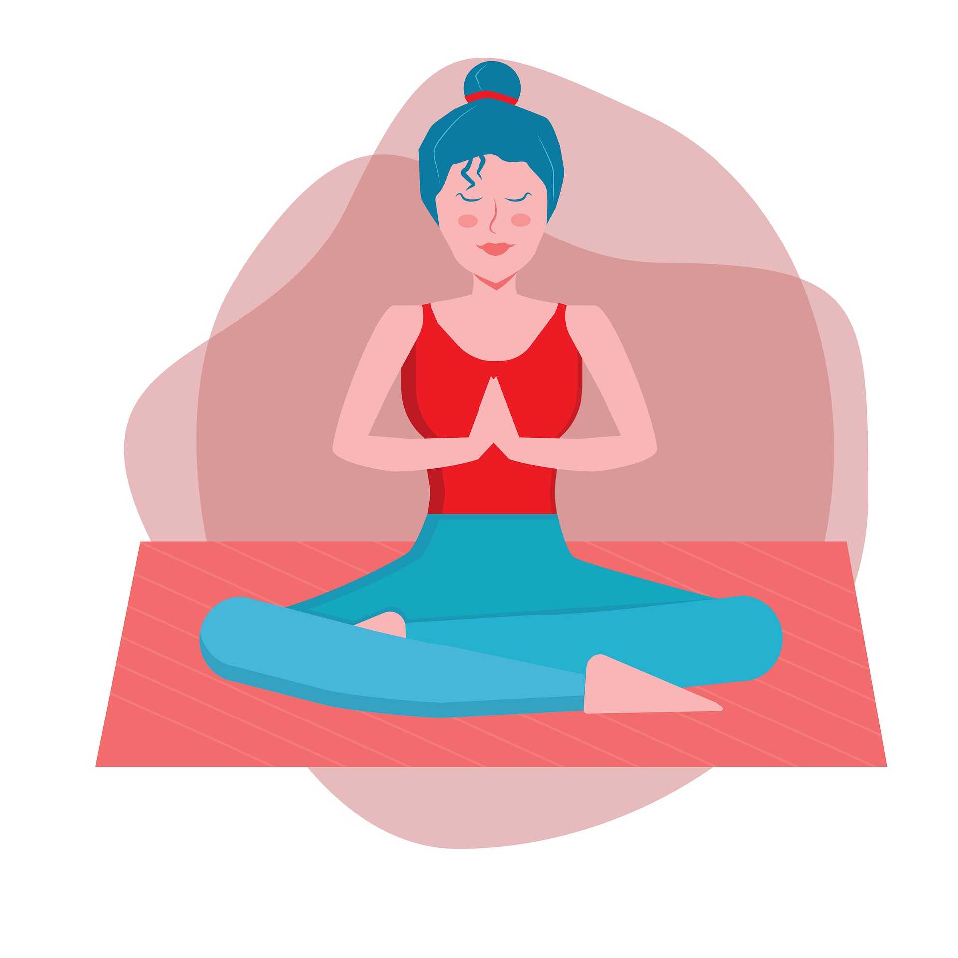 Gentle Yoga